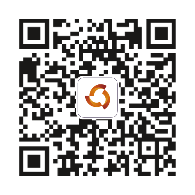 ˹wns8885556(й)޹˾-Ӵ