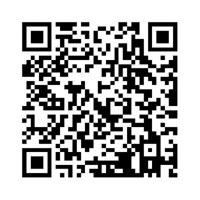 ˹wns8885556(й)޹˾-Ӵ