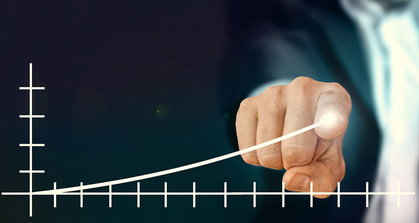 威尼斯wns8885556资源宣布2018年第三季度业绩报告 主营营业盈利增添成亮点