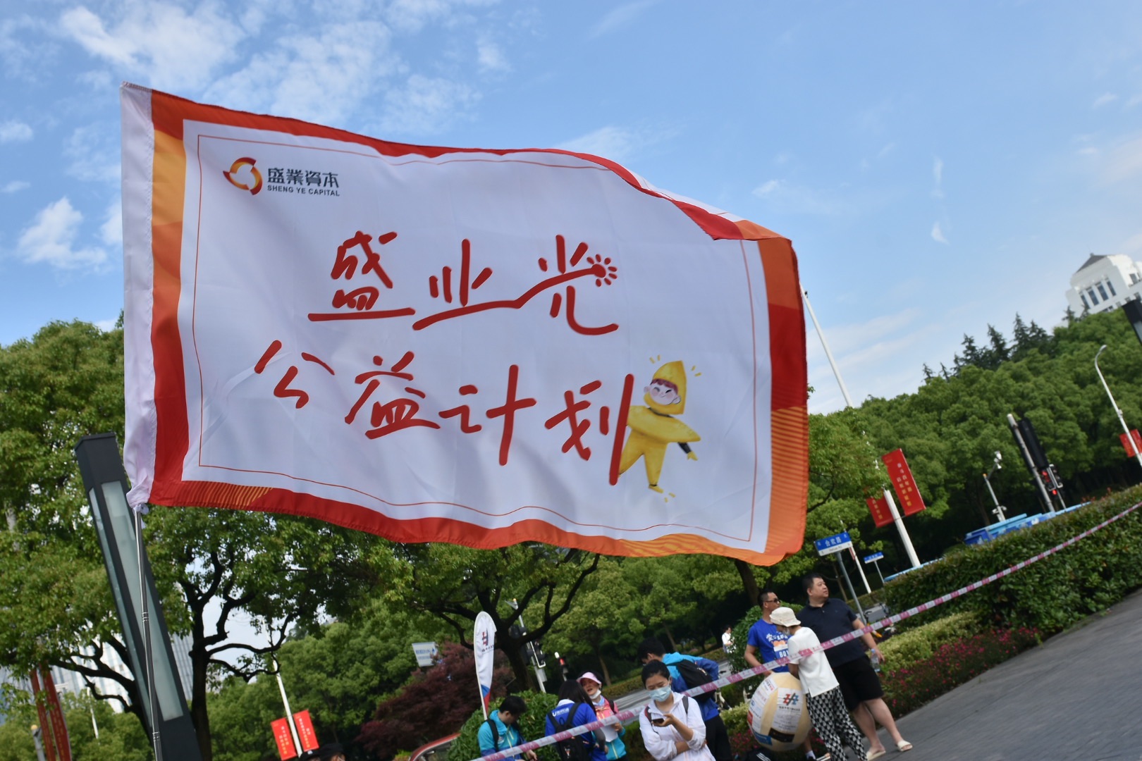 ˹wns8885556|밮 ˹wns8885556ԴΪߡ澳ͯ