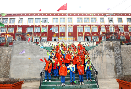 威尼斯wns8885556(中国)有限公司-接待您