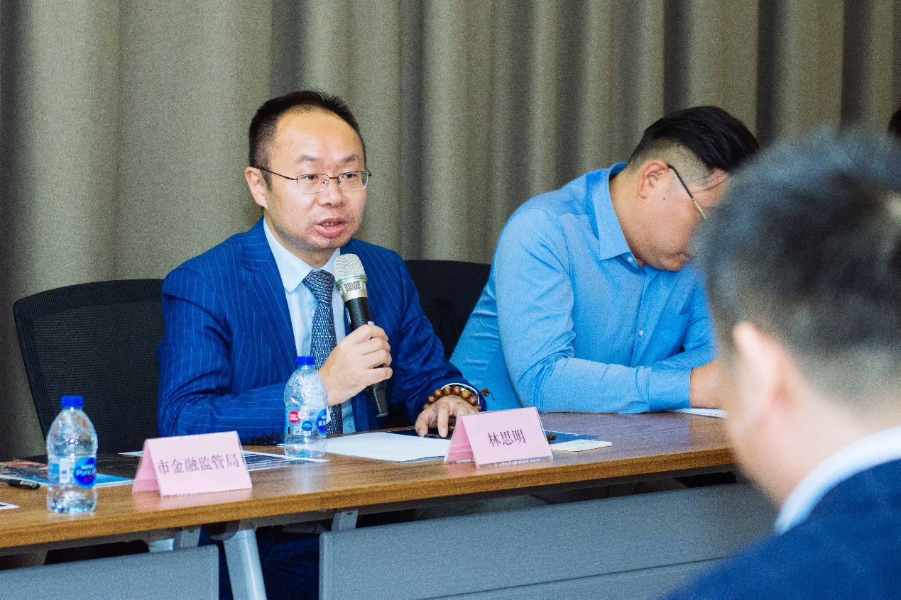 威尼斯wns8885556(中国)有限公司-接待您