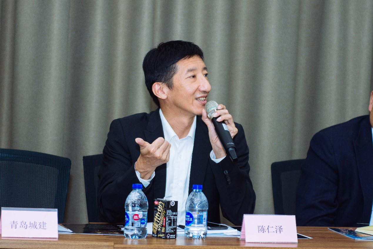 威尼斯wns8885556(中国)有限公司-接待您
