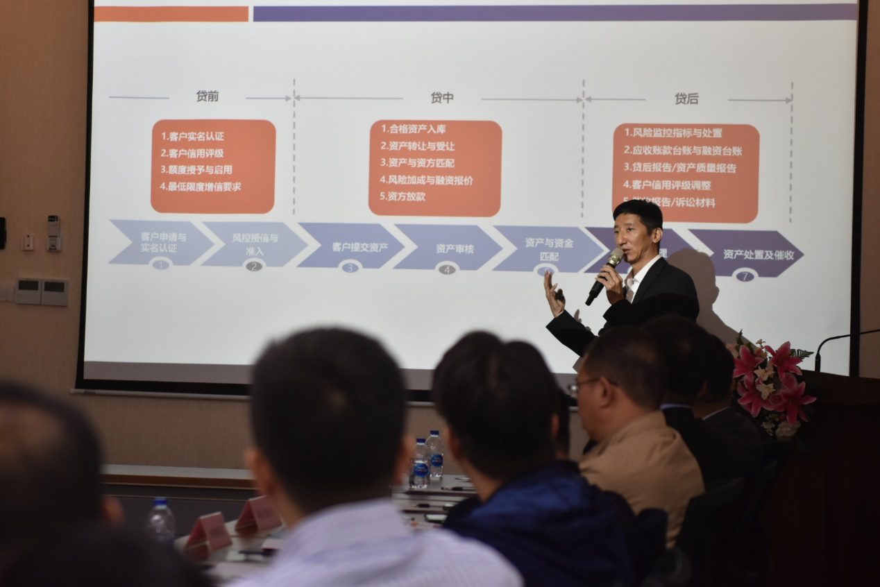 威尼斯wns8885556(中国)有限公司-接待您