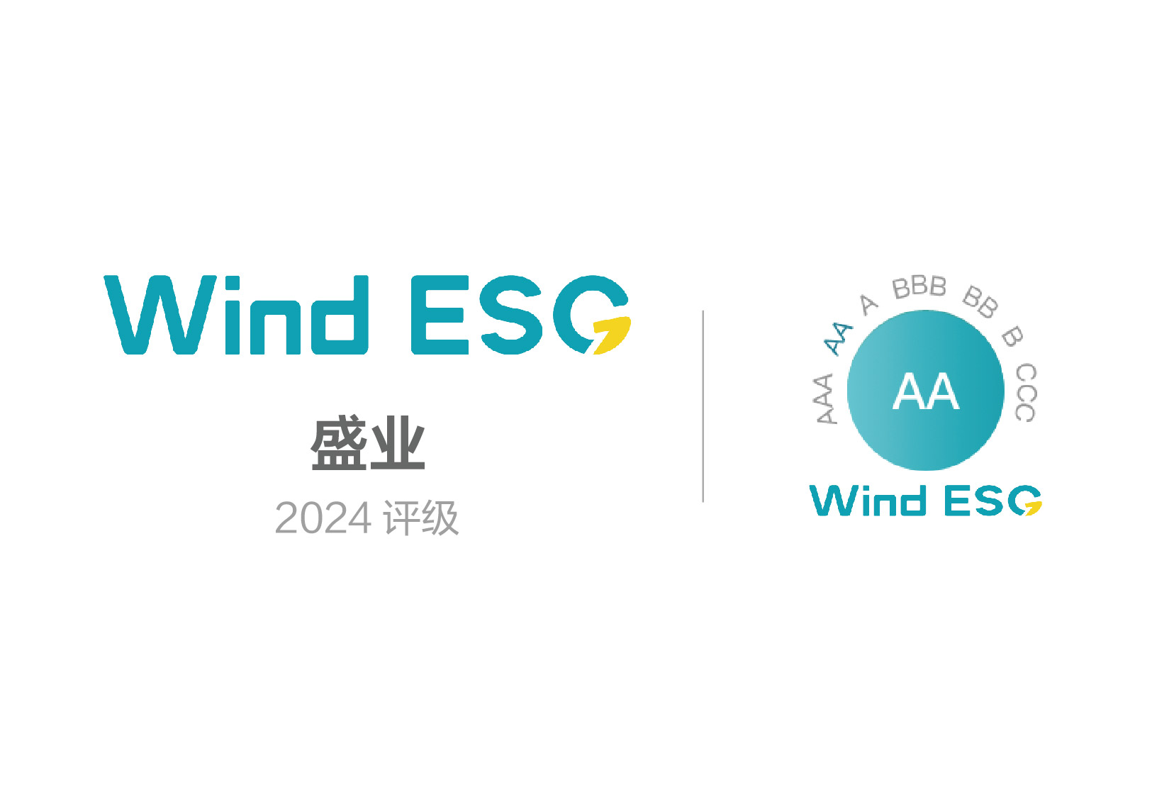 ESGʵЧ˹wns8885556Wind ESGAA