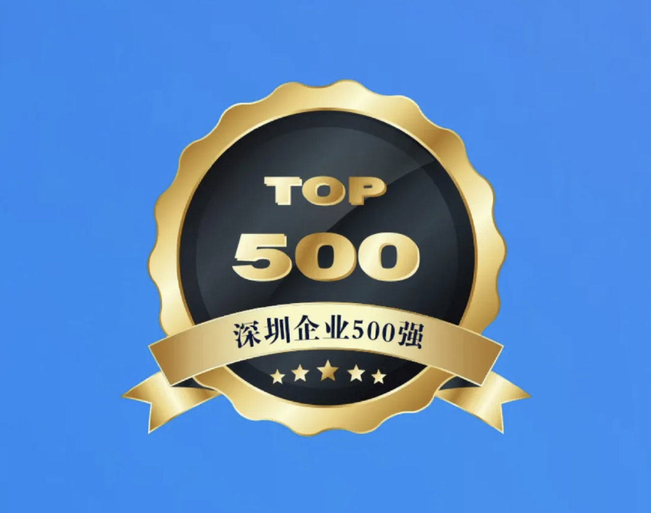 ˹wns8885556ٵǡ2024ҵ500ǿ