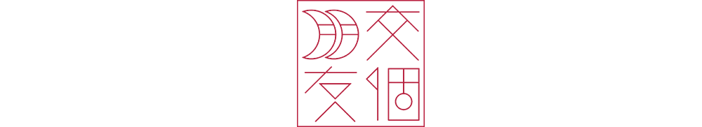 交个朋侪控股有限公司