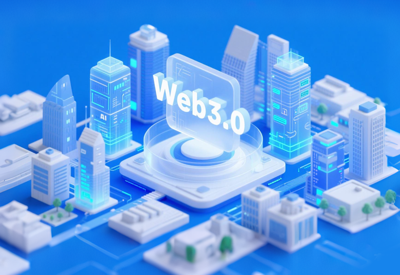 ˹wns8885556¼¹ܲ̽Web3.0̬ȹ̱ҵӦó