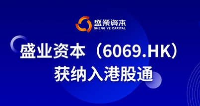 ڿƼٴϲ ˹wns8885556Դʽ۹ͨ
